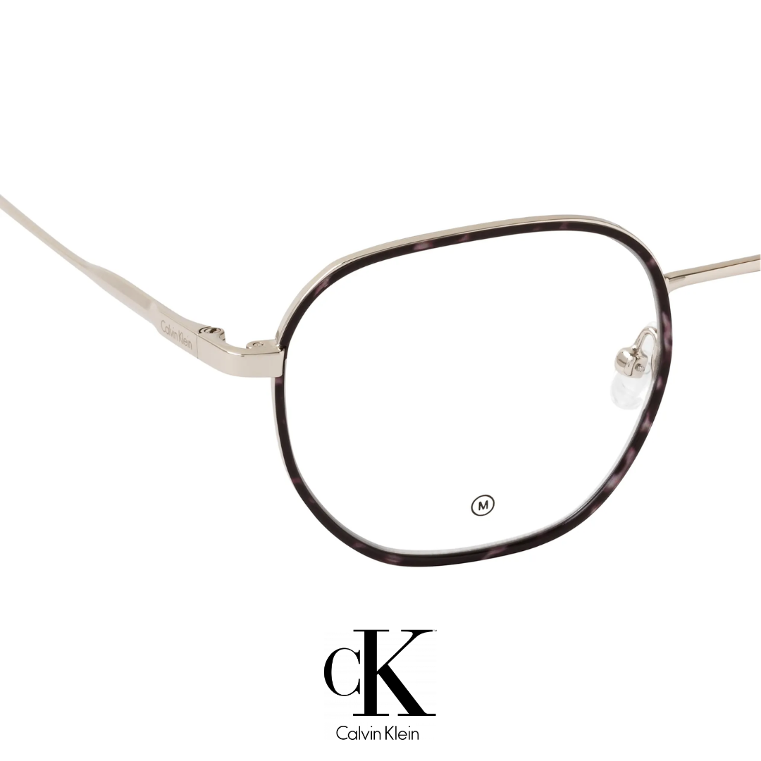 81 najbolja optika u nisu