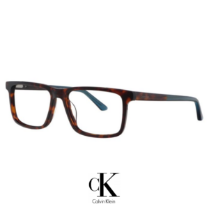 najbolja optika u nisu