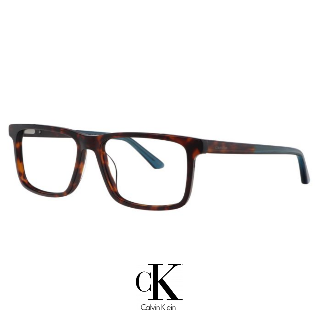 najbolja optika u nisu