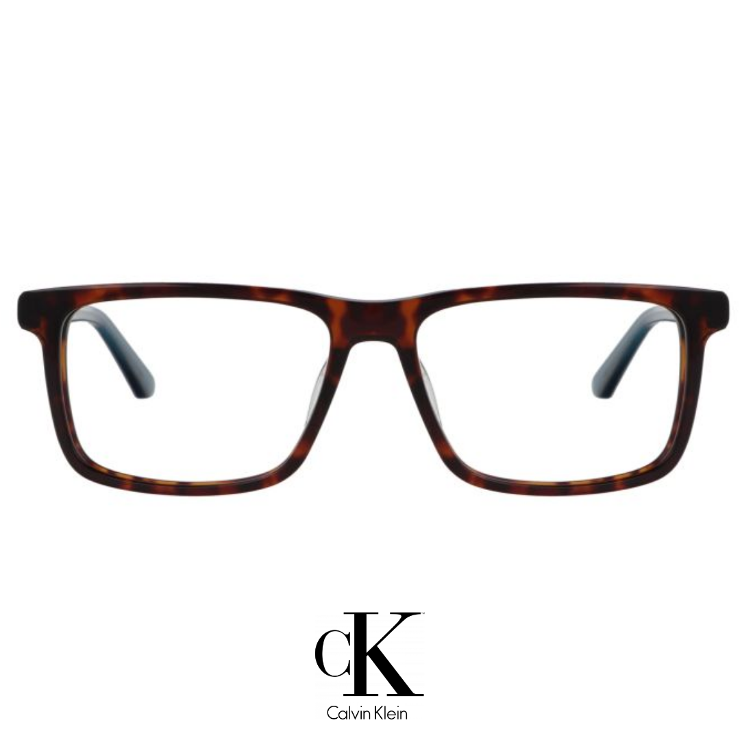 najbolja optika u nisu