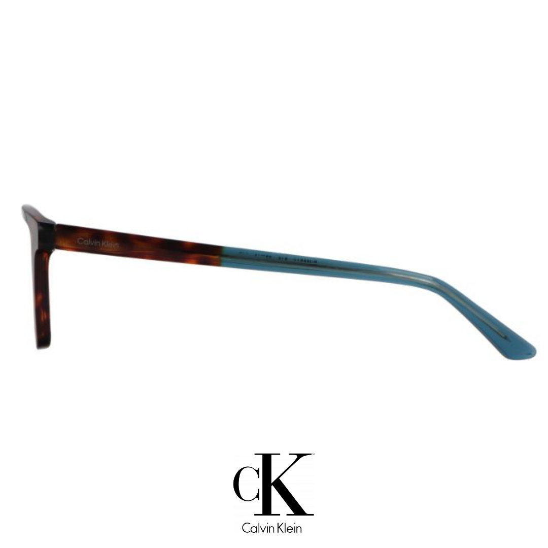 najbolja optika u nisu