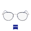 Zeiss 22104 okvir