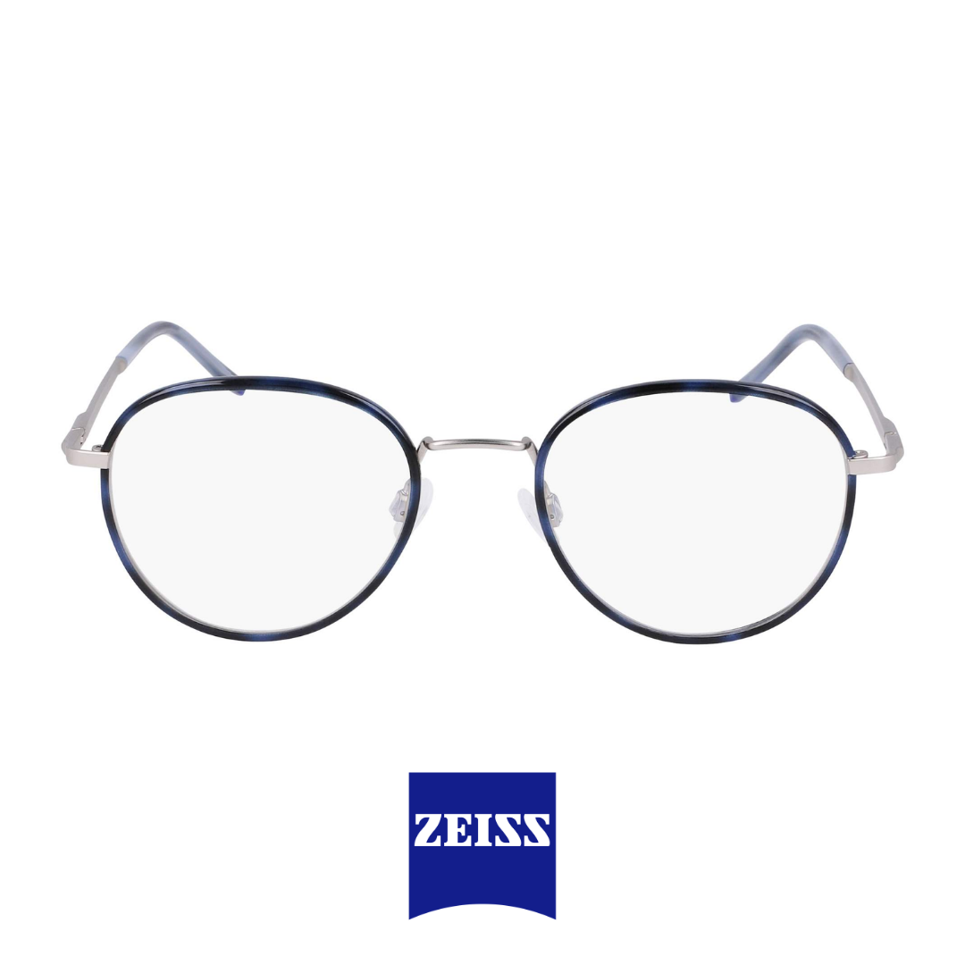 Zeiss 22104 okvir