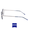 Zeiss 22104 okvir