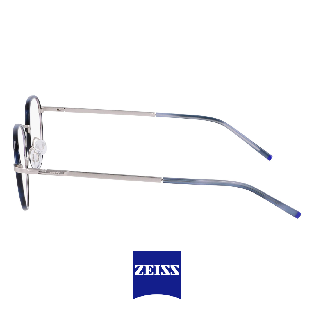 Zeiss 22104 okvir