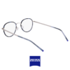 Zeiss 22104 okvir