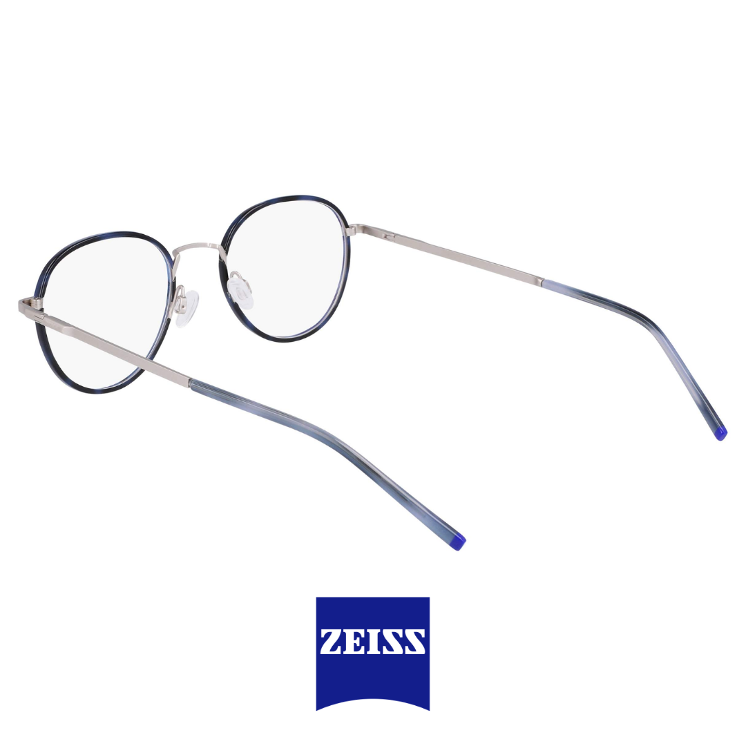 Zeiss 22104 okvir