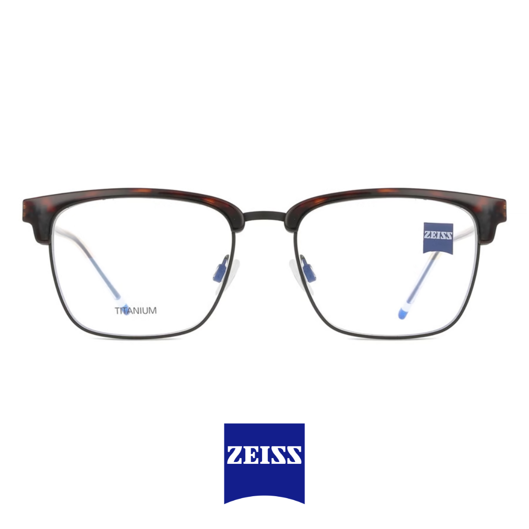 najbolja optika u nisu