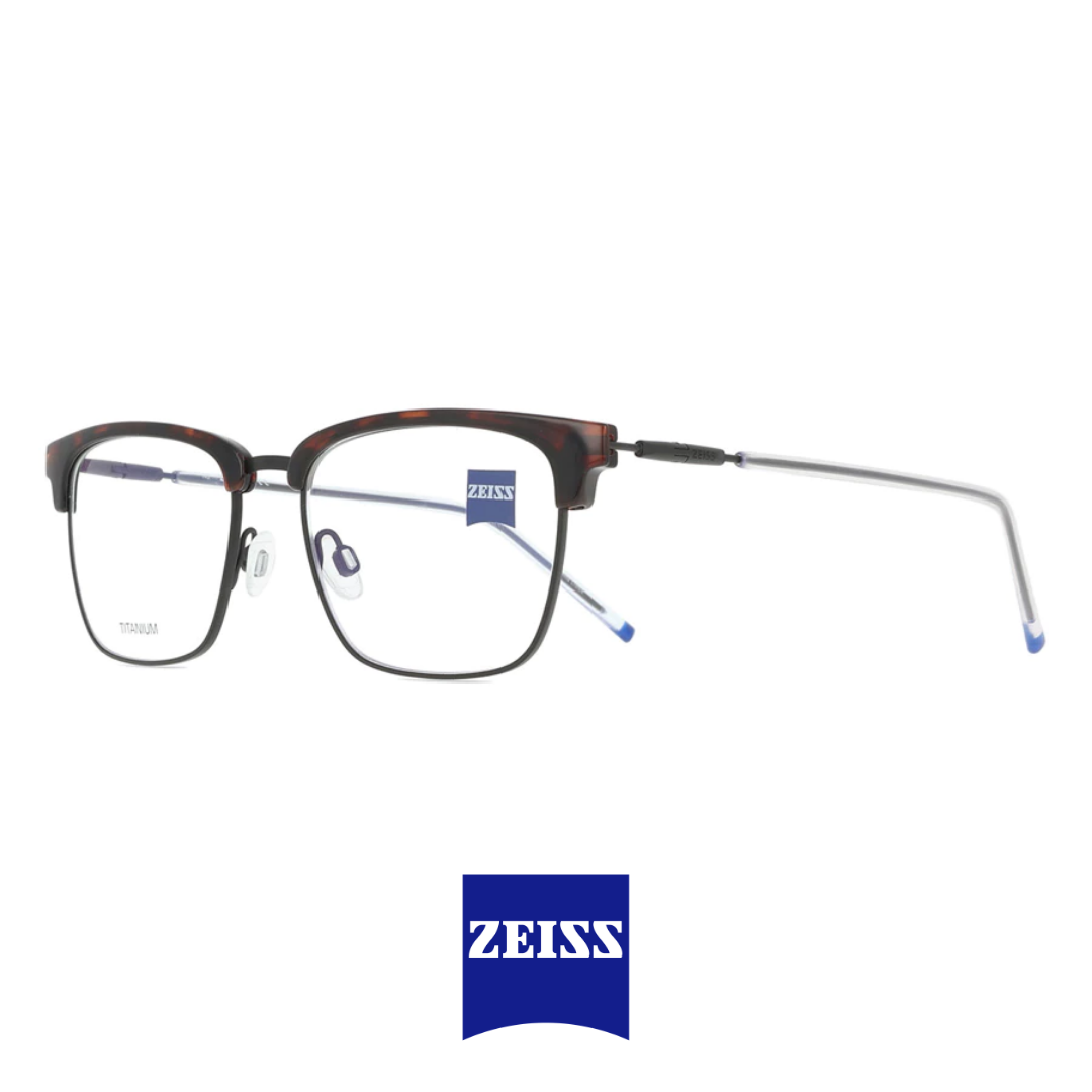 najbolja optika u nisu