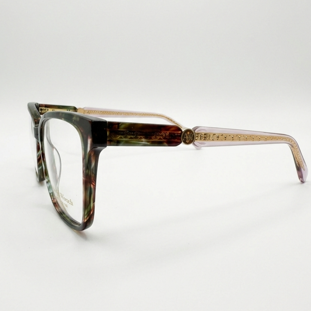 najbolji odnos cene i kvaliteta