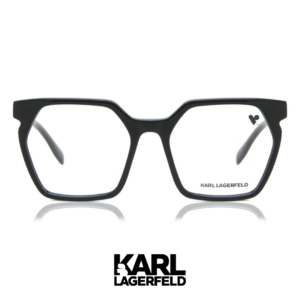 najbolja optika u nisu