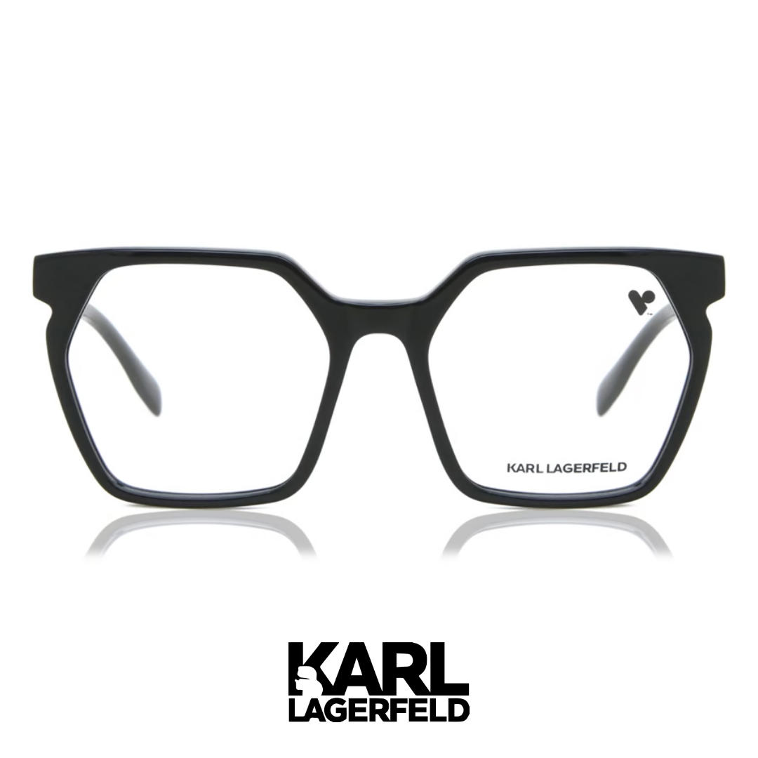 najbolja optika u nisu