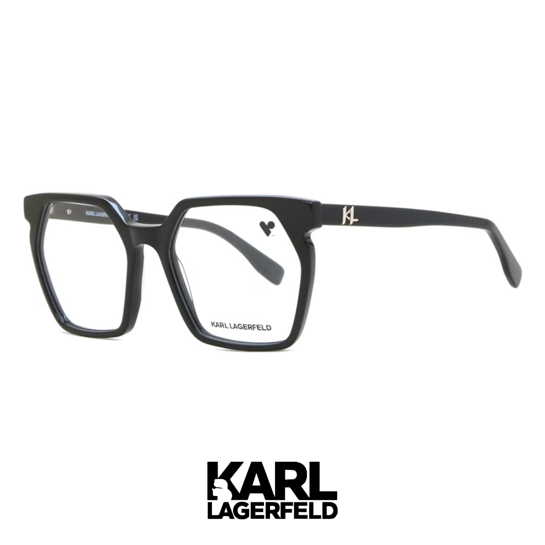 najbolja optika u nisu