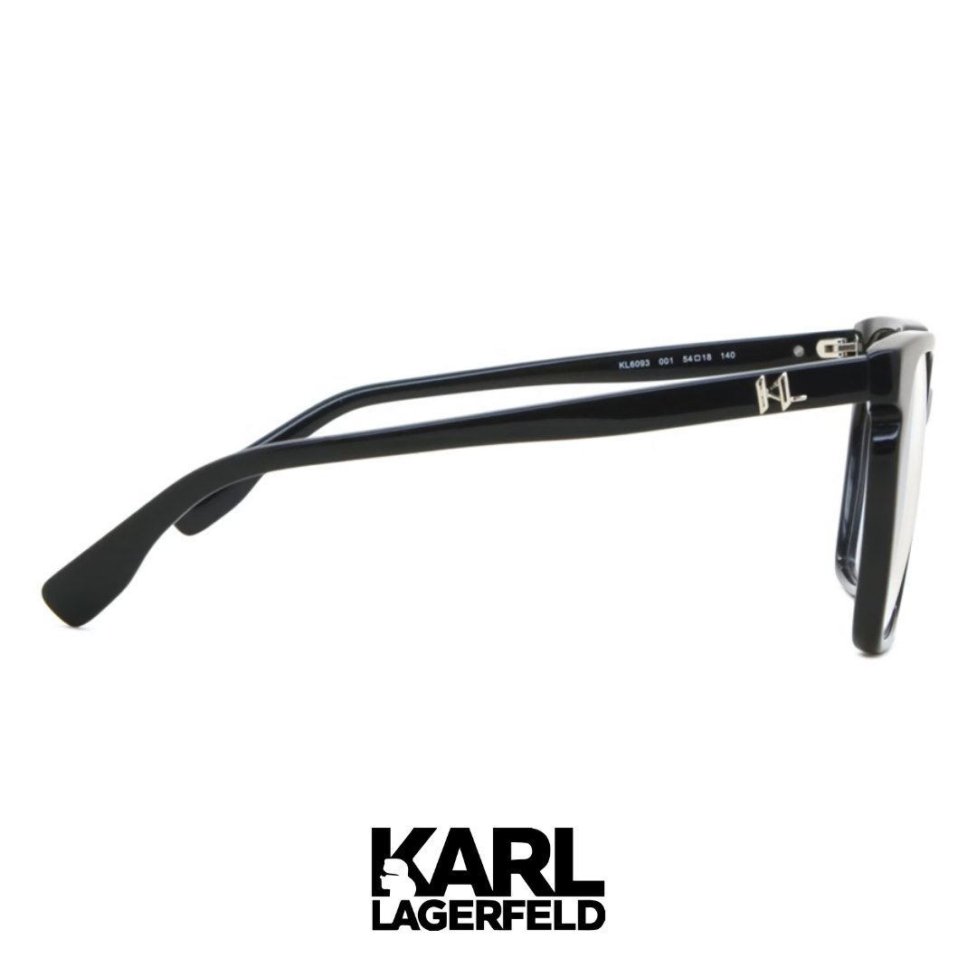 najbolja optika u nisu