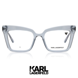 najbolja optika u nisu