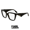 optika nis