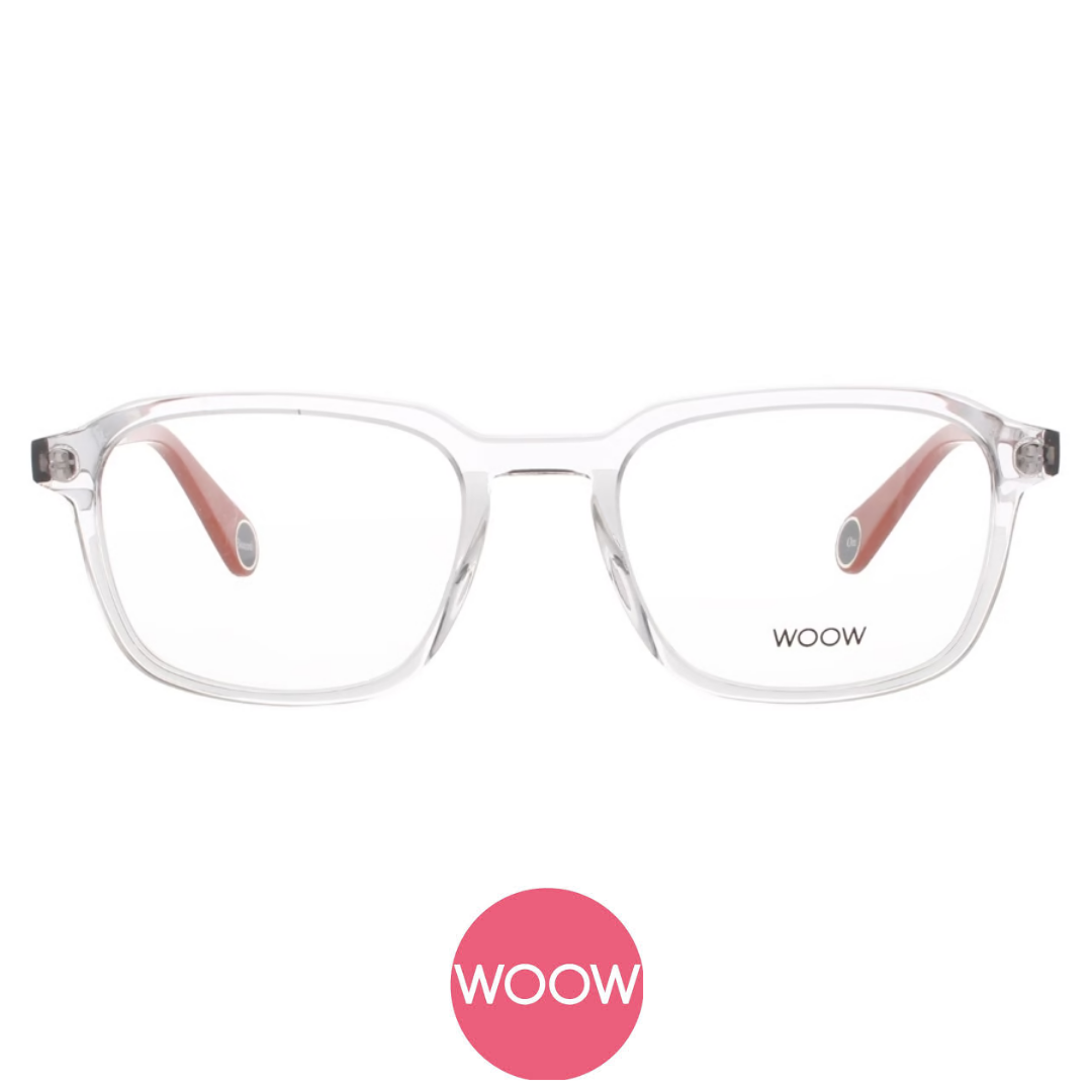 99 opticarska radnja nis