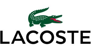 lacoste nioptik optika najbolja u gradu 