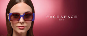 face a face naocare