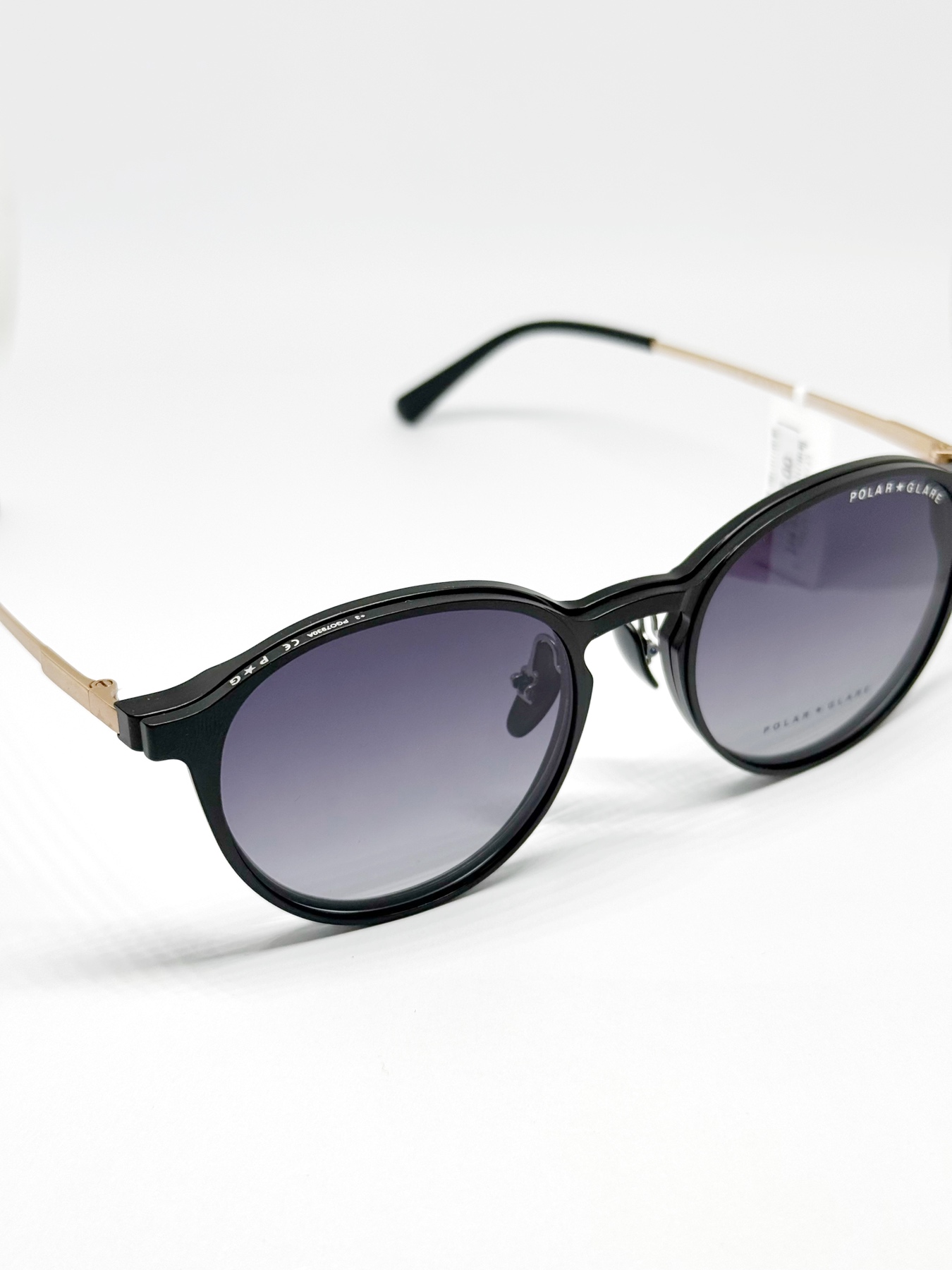 clip on naocare za vid