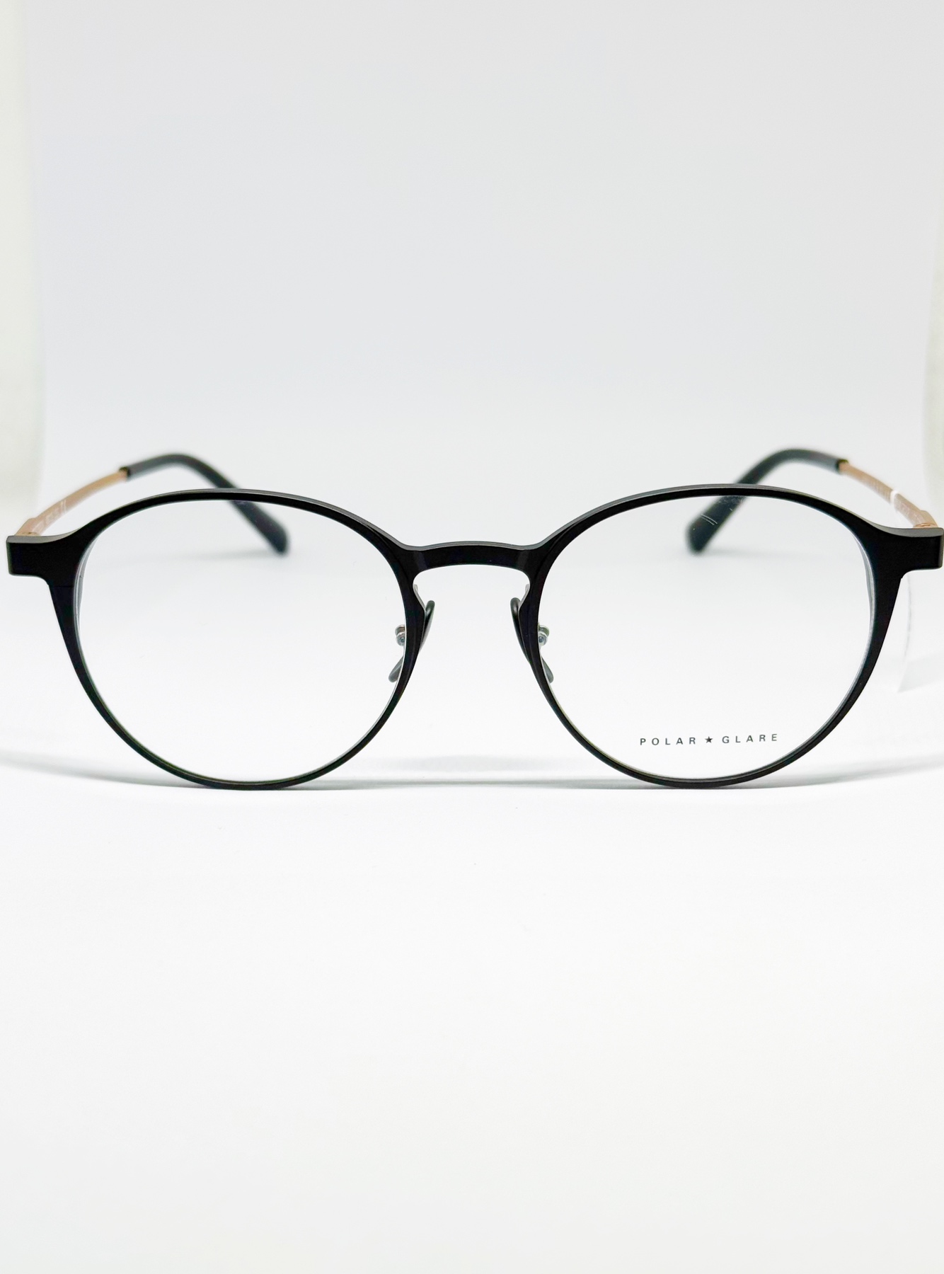 clip on naocare za vid