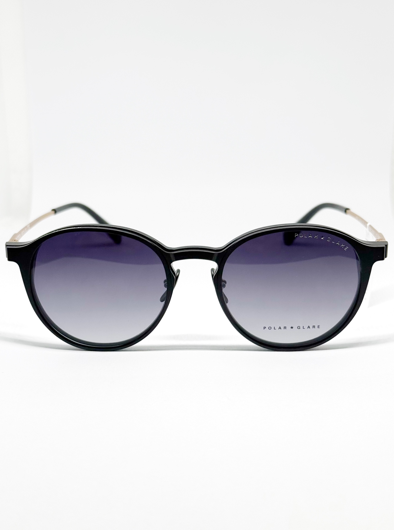 clip on naocare za vid