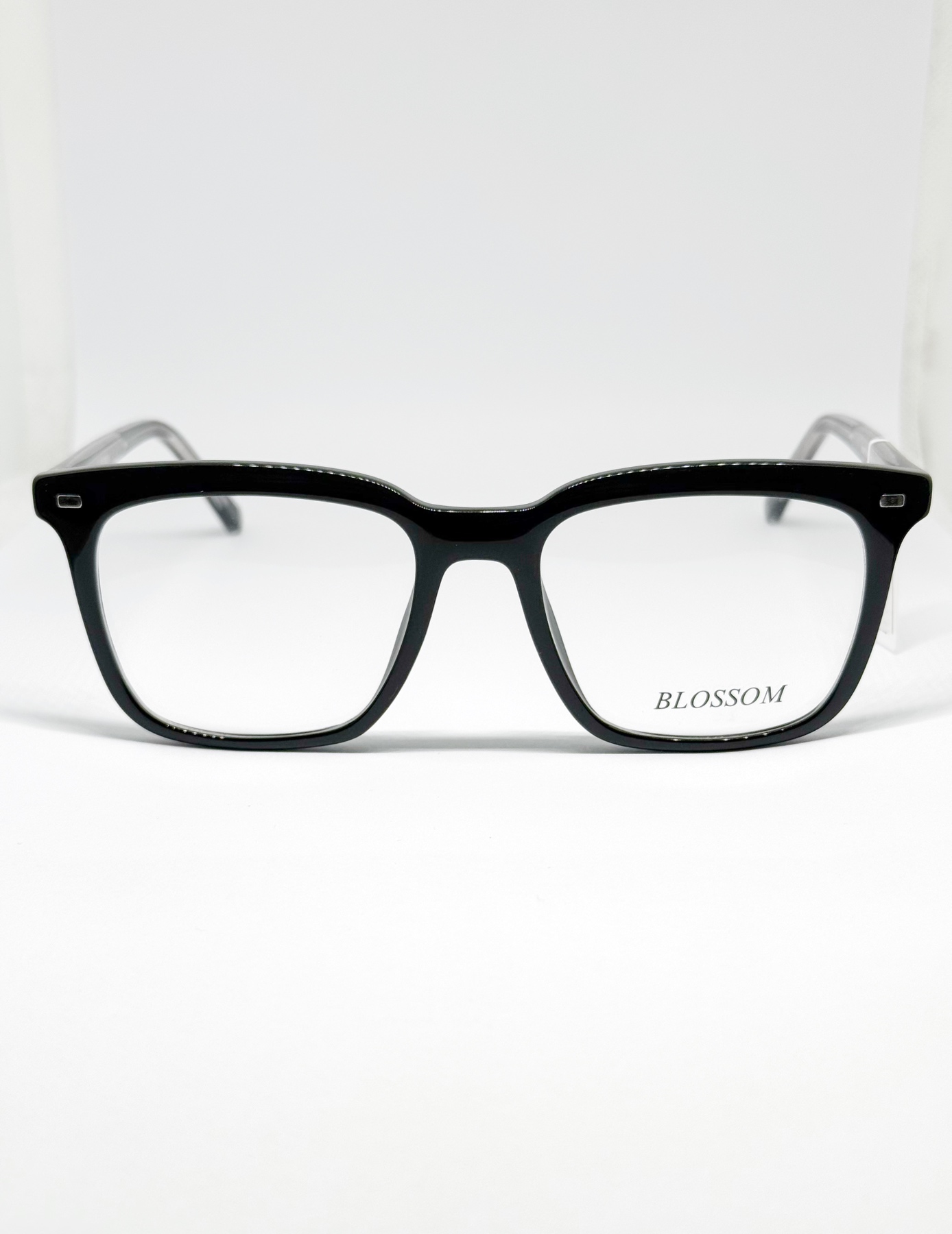 clip on naocare za vid