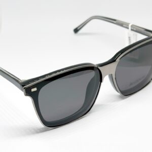 clip on naocare za vid