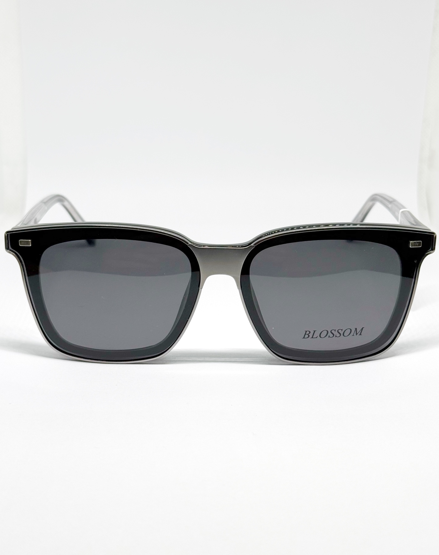 clip on naocare za vid