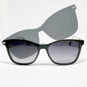 clip on naocare za vid