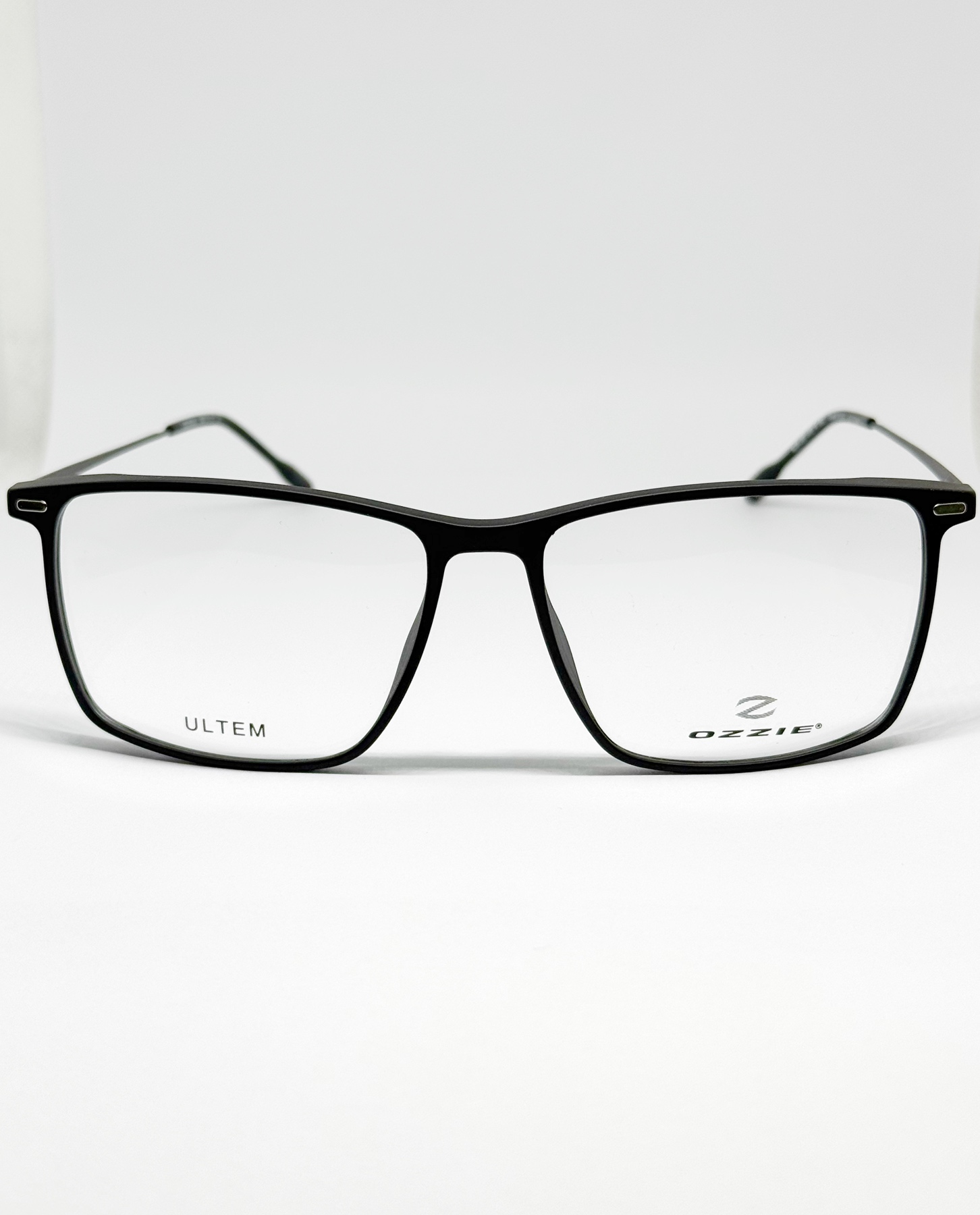 clip on naocare za vid