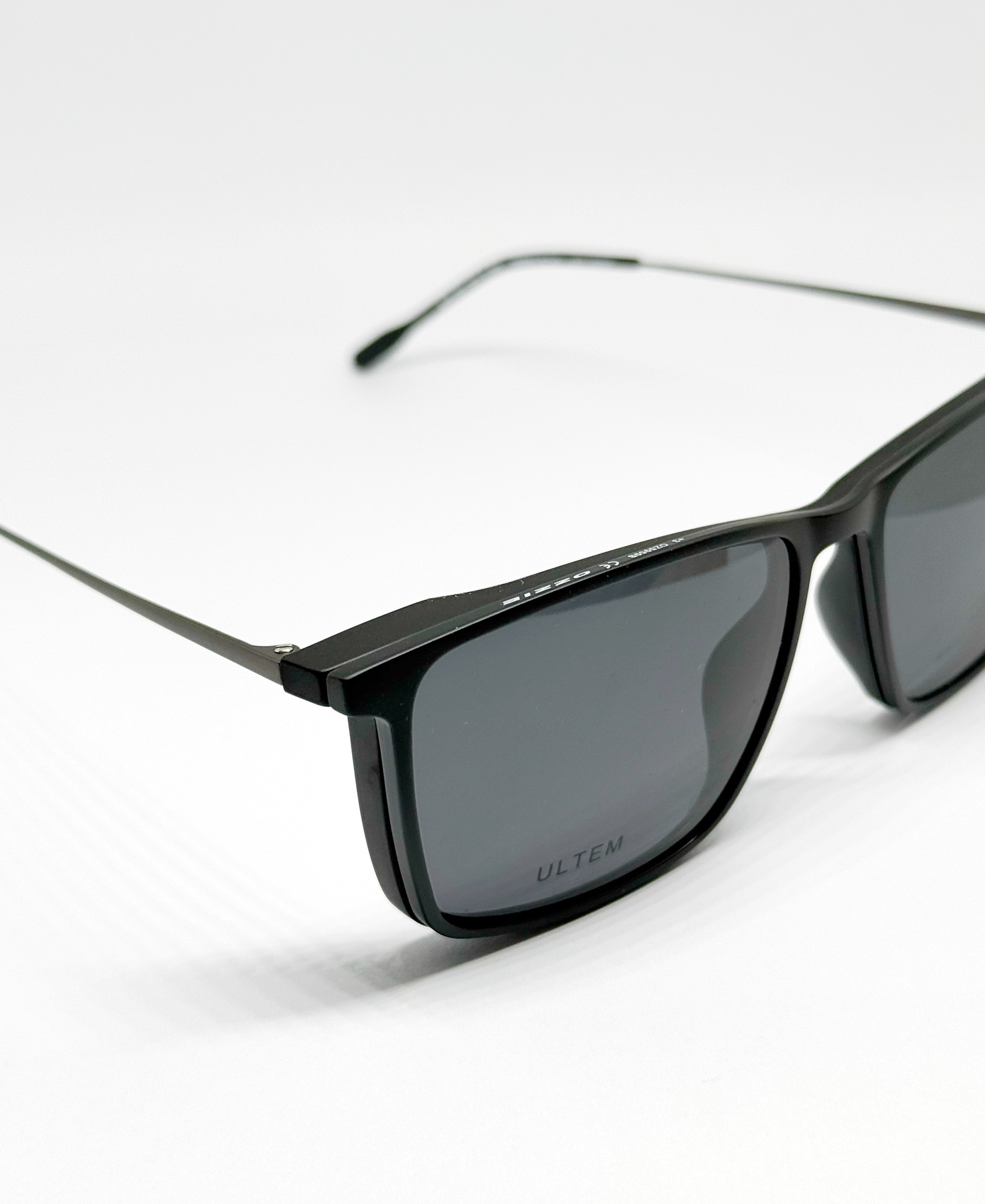 clip on naocare za vid