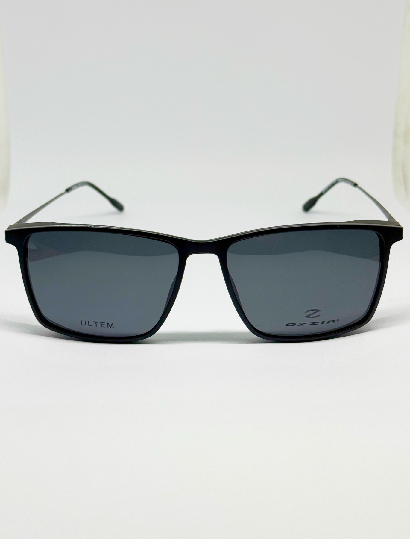 clip on naocare za vid